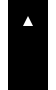 pagetop