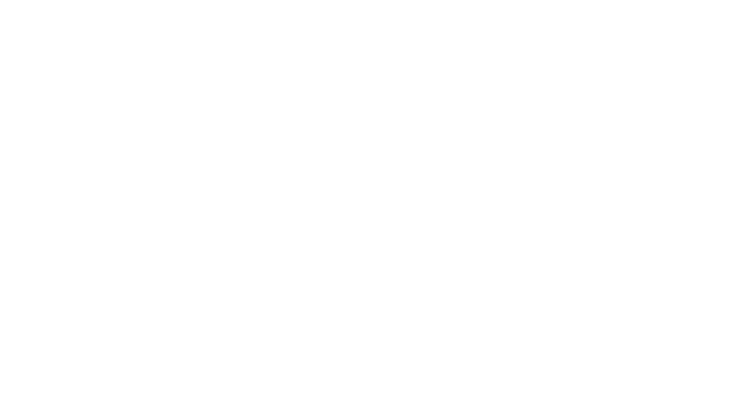 奥深い土の温もりがつくる優しさに満ちた街並み。