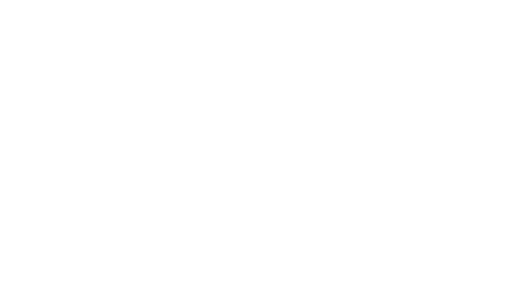 ディテールを極めた上質なたたずまい。